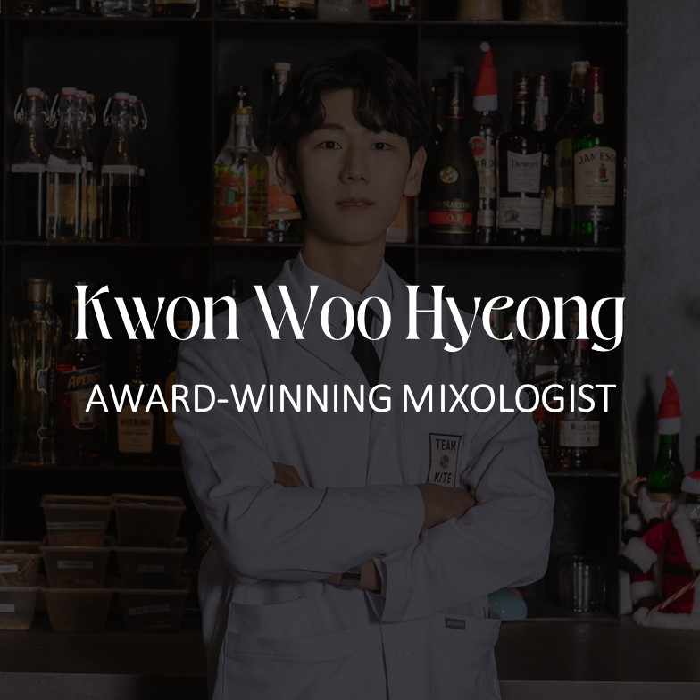 Awards