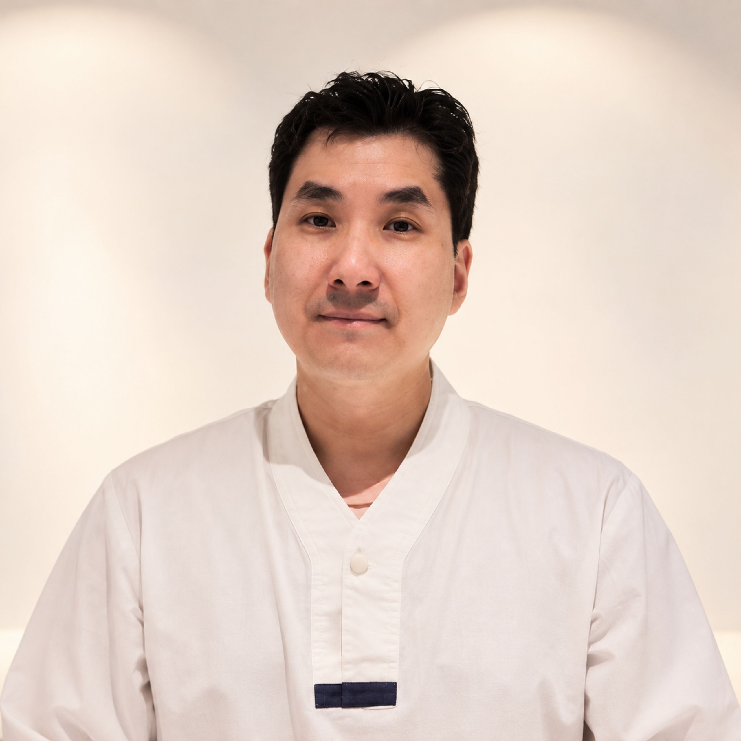 Awards